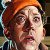 user-avatar